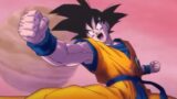 Il futuro di dragon ball è luminoso e incerto un anno dopo la morte di akira toriyama