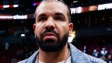 Nuovo capitolo di drake sorprende i fan