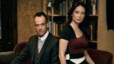 Cancellazione di elementary dopo 7 stagioni: cosa è successo e dove sono ora jonny lee miller e lucy liu