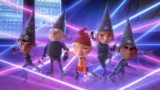 Elfkins – missione gadget: scopri la clip del film dal 13 marzo al cinema