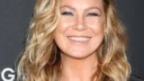 Ellen Pompeo racconta l’episodio di Grey’s Anatomy che ha commosso sua figlia maggiore