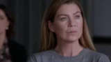 Ellen Pompeo rivela perché appare meno in Grey’s Anatomy