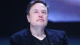 Disinformazione su adolescenza da Netflix, la critica di Elon Musk