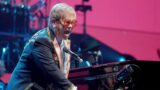 Nuovo album di elton john: tutto sulla collaborazione con brandi carlile