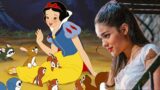 Biancaneve live-action: tutto quello che devi sapere sul remake di Disney