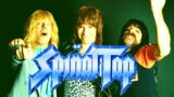 This is spinal tap 2: cast, trama, trailer e tutto ciò che sappiamo