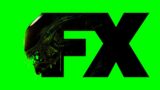 Alien: tutto ciò che sappiamo sul  show tv di fx