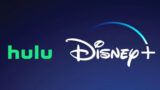 Fine del bundle disney e hulu il 30 marzo