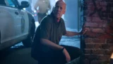 Curiosità su Fire with Fire: cast, finale e dettagli del film con Bruce Willis