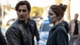 Gerri fiction rai 1: trama, cast, puntate e quando inizia