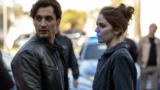 Gerri, la serie crime da non perdere su Rai 1