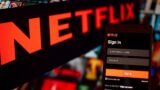 Netflix: attenzione alla multa fino a 1.000 sterline per chi infrange le regole del  show