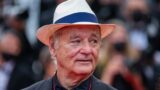 Bill Murray critica l’ultimo progetto su John Belushi: «È da criminali»