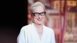 Meryl Streep e la nuova fiamma: un amore adorabile da Oscar