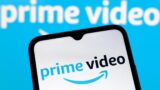 Migliori stand-up da guardare su Amazon Prime Video questo weekend