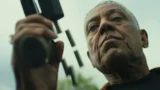Giancarlo esposito e il suo ruolo alternativo in captain america: brave new world