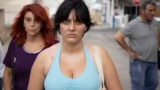 Avetrana torna al titolo originale senza veli di hollywood