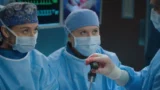 Grey’s anatomy 21×10 streaming: riassunto e dettagli dell’episodio