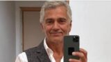Gustavo rodriguez torna in pubblico dopo l’incidente con un dettaglio sorprendente