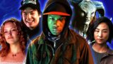 Migliori film da vedere su Paramount Plus