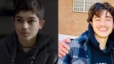 Cesaroni 7: tornano le riprese con federico russo nel cast