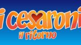 I cesaroni tornano con il primo ciak il 17 marzo