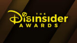 Migliori film Disney del 2023 agli disinsider awards 2024
