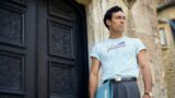 Il boss di Disney+ EMEA affronta i rivalità e le sfide del settore