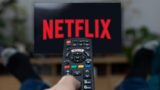 Costo abbonamenti netflix, video e spotify premium fino a £360 al mese