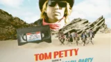 Heartbreakers beach party: il documentario dimenticato di cameron crowe su paramount