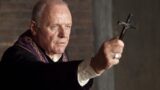 Il rito spiegato: cosa significa il finale del film con Anthony Hopkins