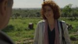 Imma tataranni 4 stagione: date di uscita, anticipazioni e cast completo