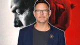 Daredevil: born again 2 aggiunge Matthew Lillard in un misterioso ruolo