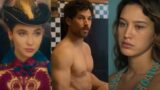 Inganno conquista la top 20 delle serie più viste su Netflix nel 2024: ecco i numeri degli show italiani