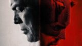 Novità su serie e film in streaming da non perdere
