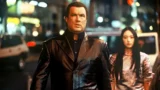 Curiosità su Into the Sun: cast, finale e aneddoti sul film di Steven Seagal