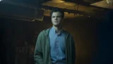 Jack Quaid: 10 curiosità sorprendenti sull’attore