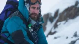 Everest, spiegazione del finale del film con jake gyllenhaal