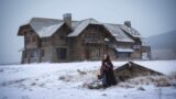 Janie Bryant riporta in vita il West in ‘1923’ di Paramount