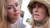 Divorzio di jenna jameson dopo la separazione da jessi lawless