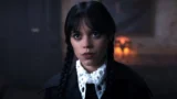 Jenna Ortega anticipazioni emozionanti su Mercoledì 2