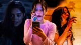 Horror movie di jenna ortega: dalla peggiore alla migliore classifica