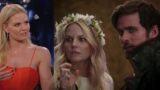 Once upon a time merita un reboot secondo jennifer morrison