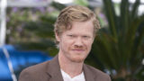 Jesse Plemons protagonista come Bestia nel reboot del MCU