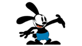 Oswald the Lucky Rabbit: la nuova serie ibrida di Jon Favreau su Disney