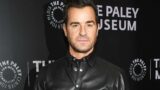 Justin Theroux interroga il significato di punto di corsa nel suo programma