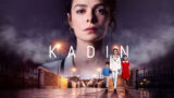 Serie turche donna e forbidden fruit in arrivo su canale 5