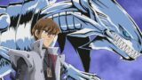 Il successo di yu-gi-oh! ha portato un attore iconico nel mondo degli anime