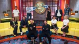 LOL nuova stagione: scopri le foto esclusive della quinta edizione!