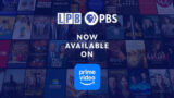 Lpb in streaming gratis su amazon prime video